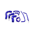 Radiator Hose Kit For Yamaha FJ-09 850 ABS 2015-2016