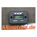 Hour-Meter