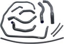 Radiator Hose Kit For Indian SCOUT 60 ABS 2016-2023