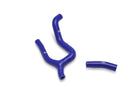 Radiator Hose Kit For Husqvarna FC 250 2019-2021
