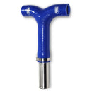 Radiator Hose Kit Blue For Gas Gas EC 250 2021-2023
