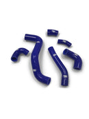 Radiator Hose Kit For Husqvarna FE 250 2020-2023