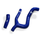 Radiator Hose Kit For Husqvarna FE 250 2020-2021