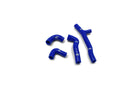 Radiator Hose Kit For Husqvarna TE 150 I 2020-21