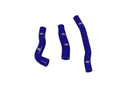Radiator Hose Kit For Husqvarna TE 150 I 2020-2021