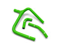 Radiator Hose Kit For Kawasaki KX 250 F 2020