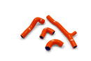 Radiator Hose Kit For KTM EXC 150 TPI 2020-2023