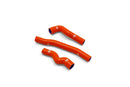 Radiator Hose Kit For Husqvarna TE 150 I 2020-2023