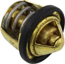 Replacement Thermostat - Polaris Natural For Polaris 455 4X4