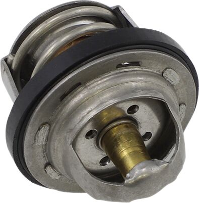 Replacement Thermostat - Polaris Natural For Polaris Hawkeye 325 2X4