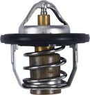 Replacement Thermostat - Polaris Natural For Polaris Sportsman 550 EFI 4X4