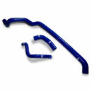Radiator Hose Kit For Vespa GTS 300 I.E. 2009-2017