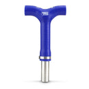 Radiator Hose Kit Blue For Gas Gas EC 250 2024-2025