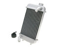 Radiator Cap For MH FURIA 50