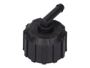 Radiator Cap Black For Beeline SM 50