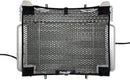 Radiator Sleeves For KTM RALLY 450
