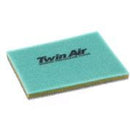 Air Filter Green For KTM Adventure 790