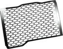 Radiator Guard Black For Yamaha XSR 700 ABS 2016-2020