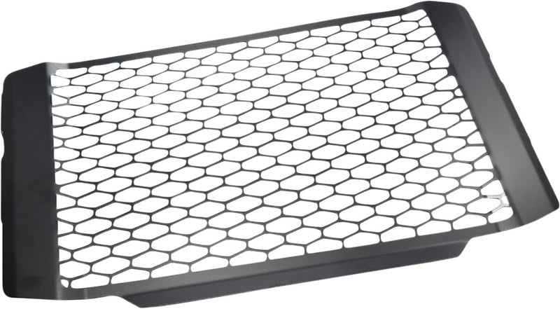 Radiator Guard Black For Yamaha XSR 900 ABS 2019-2021