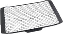 Radiator Guard Black For Yamaha MT-09 ABS 2018-2020