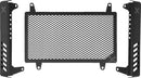 Radiator Guard Rebel 1100