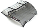 Radiator Sleeves For Kawasaki KX 450