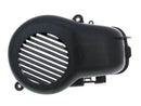 Fan CoverCPI Minarelli Keeway Black