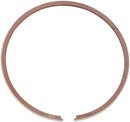 Ring Set For Honda CR 85 R - 48.50 MM