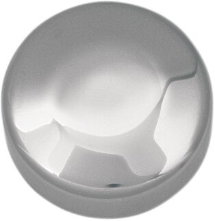 Fork Stem Nut Cap For Harley Davidson FLD 1690 2012-2013