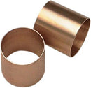 Seat Post Bushing For Harley Davidson FL 1200 1958-1977