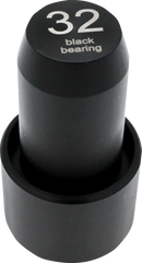 Fork Tool 32 Black