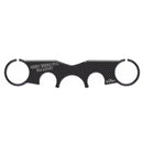 3D Motorcycle Stickers - Top Yoke For Suzuki GSX 1250 FA
