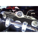 3D Motorcycle Stickers - Top Yoke For Suzuki GSX 1250 FA