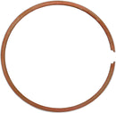 Replacement Ring Set For Honda CR 85 R - 49.50 MM