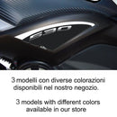 3D Motorcycle Stickers - Underseat For Yamaha TMAX 530 2012>2016