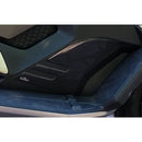 3D Motorcycle Stickers - Footboard For Honda X-Adv 2017-2022