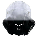 Aeromax Screen Clear For Kawasaki Ninja 1100 SX 2025>Current