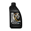 Corse 4T 15W-50 Motorcycle Engine Oil - 1 Litre