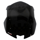 Sport Screen Dark Smoke For Kawasaki Ninja 1100 SX 2025>Current