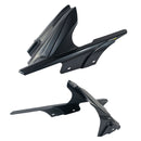 Hugger Carbon Look For Kawasaki Ninja 1100 SX 2025>Current