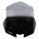 Sport Screen Light Smoke For Kawasaki Ninja 1100 SX 2025>Current