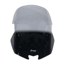 Touring Screen Light Smoke For Kawasaki Ninja 1100 SX 2025>Current
