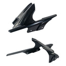 Hugger Unpainted For Kawasaki Ninja 1100 SX 2025>Current