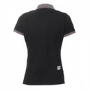 Liqui Moly Polo Shirt Black