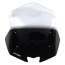 Sport Screen Clear For Kawasaki Ninja 1100 SX 2025>Current
