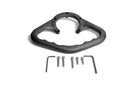 Tank Grab Holder Black For Aprilia RSV 4 2009-2012