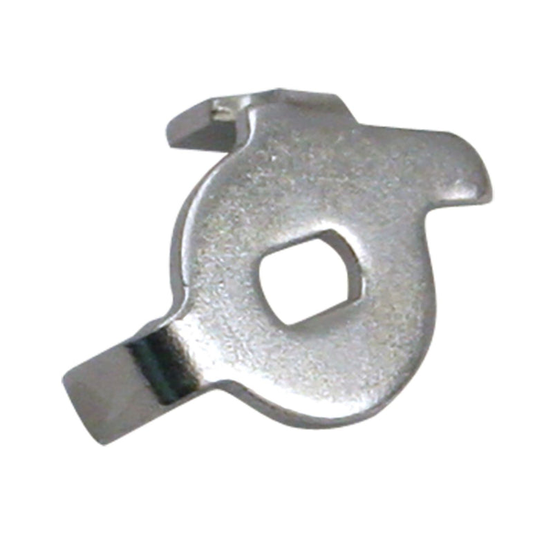 Arm / Pump Actuator - Super E / G