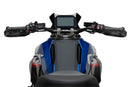 Pista Sport Screen Clear For BMW R 1300 GS 2023>Current