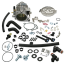 52Mm Throttle Body Kit Bt06-Up