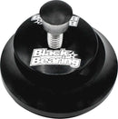 Upper Semi-integrated Headset Bearings Black - 44 MM | 1-1/8"